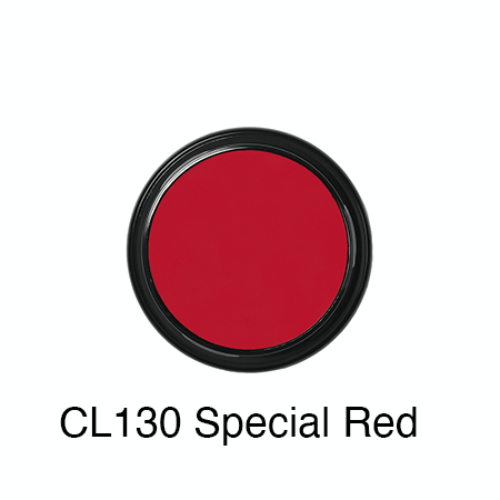 Ben Nye Creme Colours