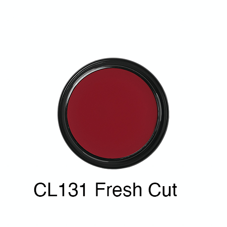 Ben Nye Creme Colours