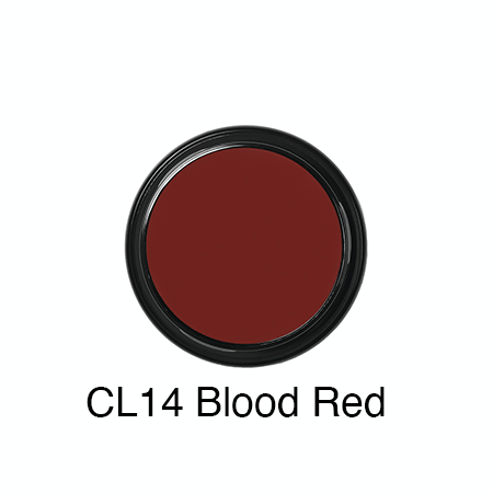 Ben Nye Creme Colours