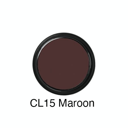 Ben Nye Creme Colours