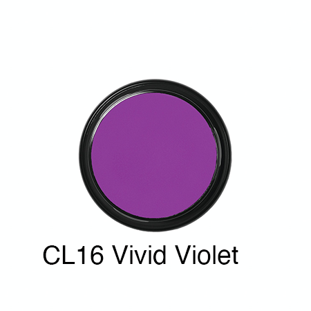 Ben Nye Creme Colours