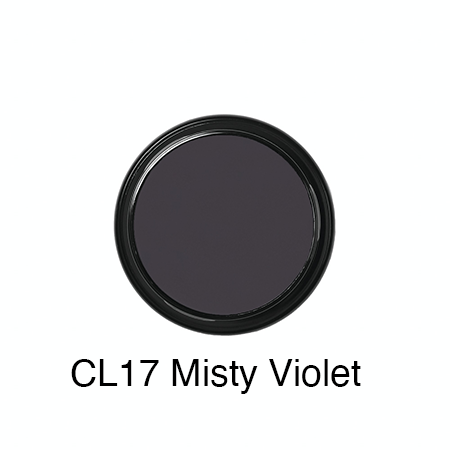 Ben Nye Creme Colours