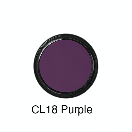 Ben Nye Creme Colours