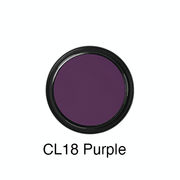 Ben Nye Creme Colours