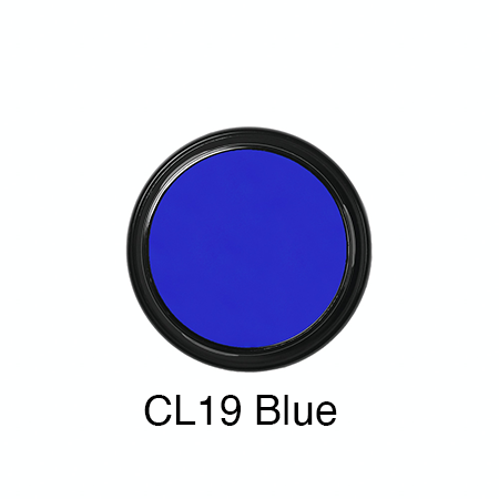 Ben Nye Creme Colours