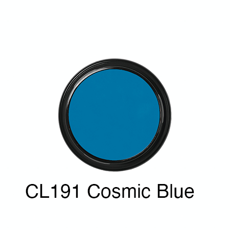 Ben Nye Creme Colours