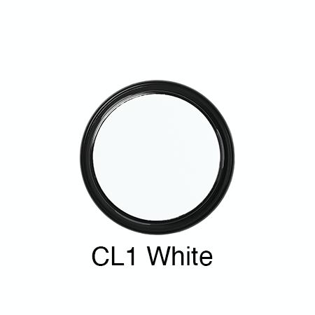 Ben Nye Creme Colours