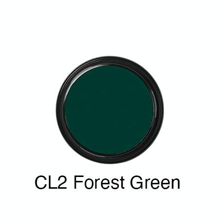 Ben Nye Creme Colours