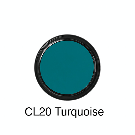 Ben Nye Creme Colours