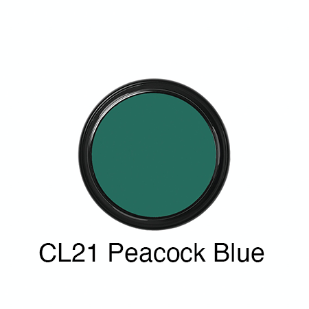 Ben Nye Creme Colours