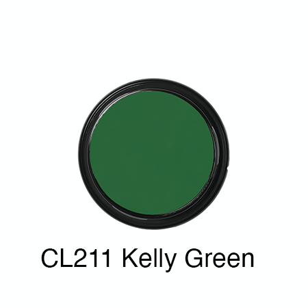 Ben Nye Creme Colours