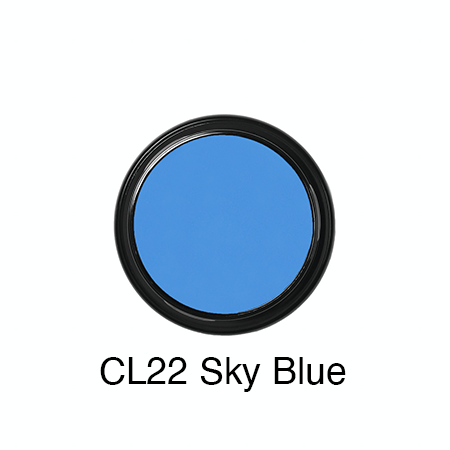 Ben Nye Creme Colours