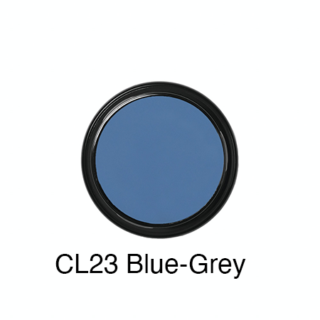 Ben Nye Creme Colours