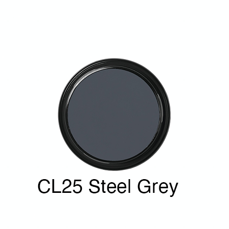 Ben Nye Creme Colours