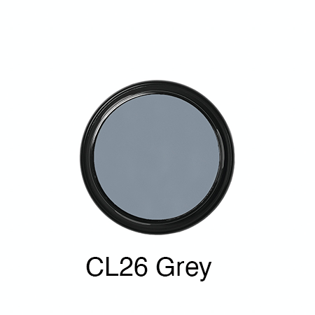 Ben Nye Creme Colours