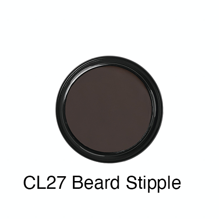 Ben Nye Creme Colours