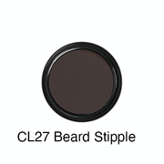 Ben Nye Creme Colours