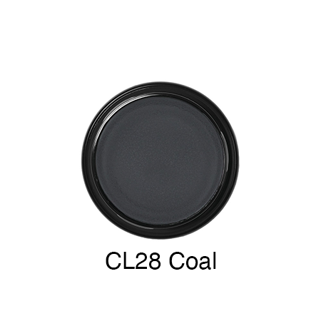 Ben Nye Creme Colours