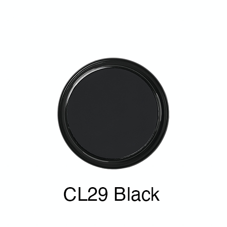 Ben Nye Creme Colours