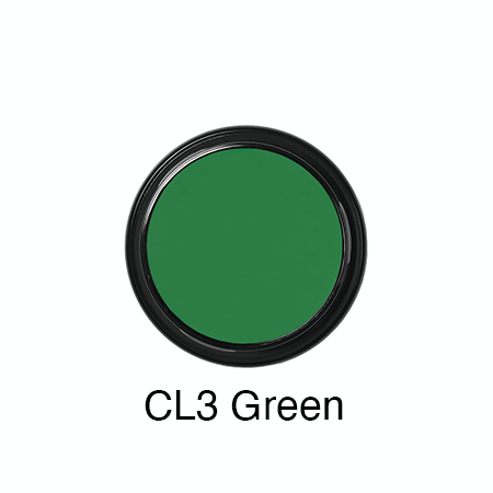 Ben Nye Creme Colours