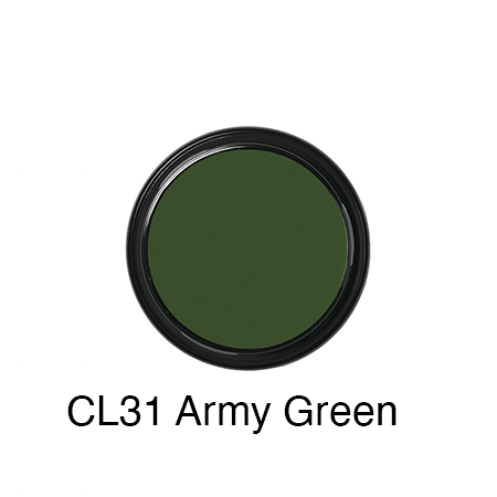 Ben Nye Creme Colours