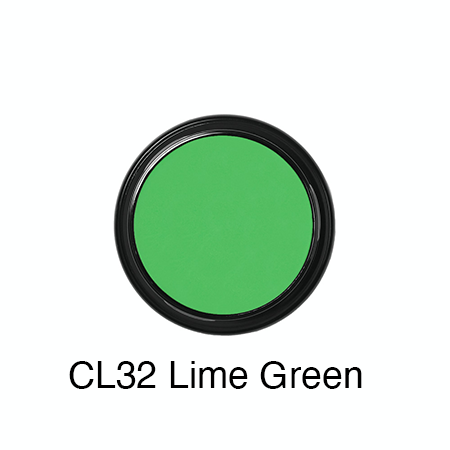 Ben Nye Creme Colours