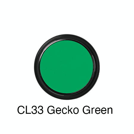 Ben Nye Creme Colours