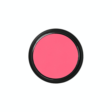 Ben Nye Creme Colours