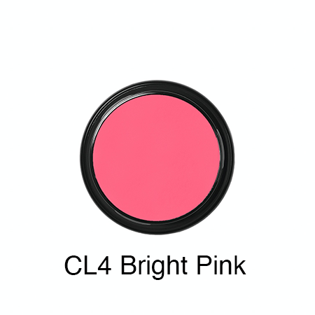 Ben Nye Creme Colours