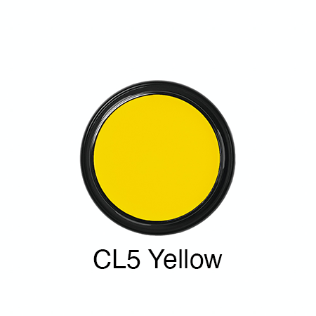 Ben Nye Creme Colours