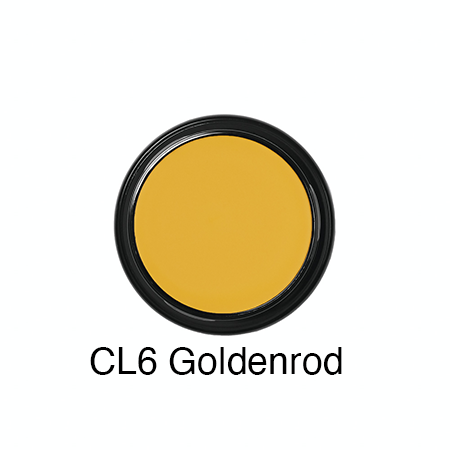 Ben Nye Creme Colours