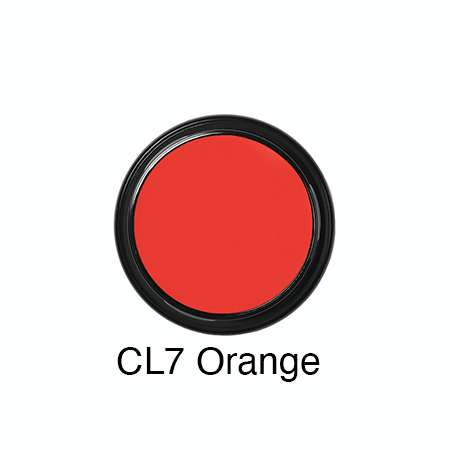 Ben Nye Creme Colours