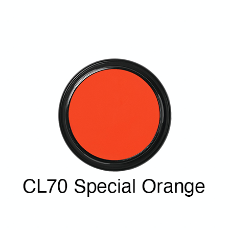 Ben Nye Creme Colours