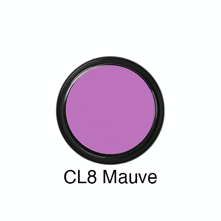 Ben Nye Creme Colours