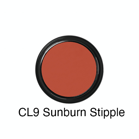 Ben Nye Creme Colours