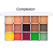 Kryolan FX Design Palette