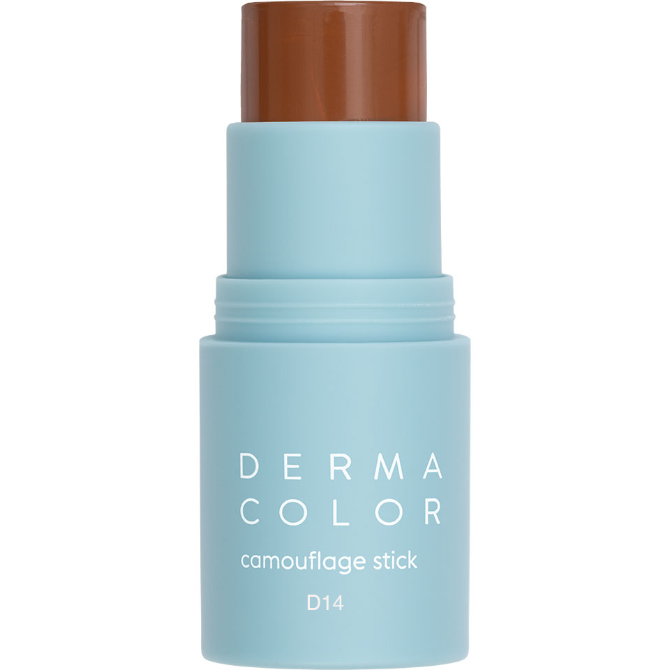 Dermacolor Camouflage Stick