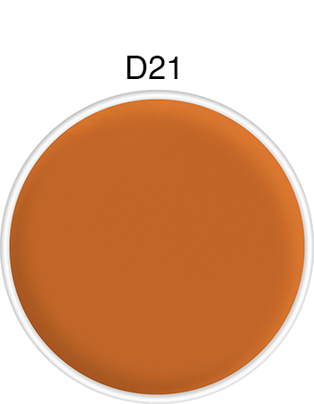 Dermacolor Camouflage Creme 30g
