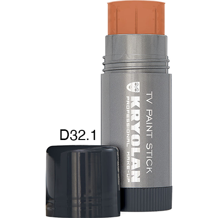Kryolan TV Paint Stick