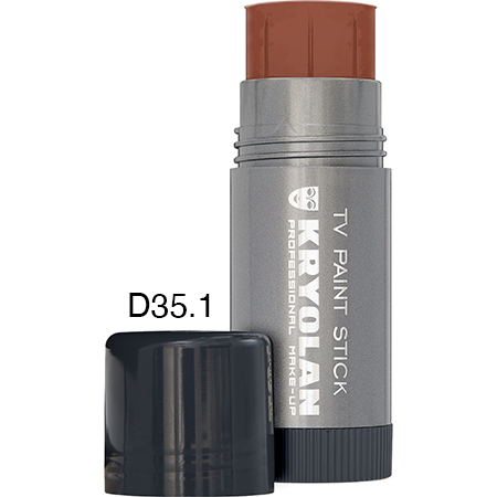 Kryolan TV Paint Stick