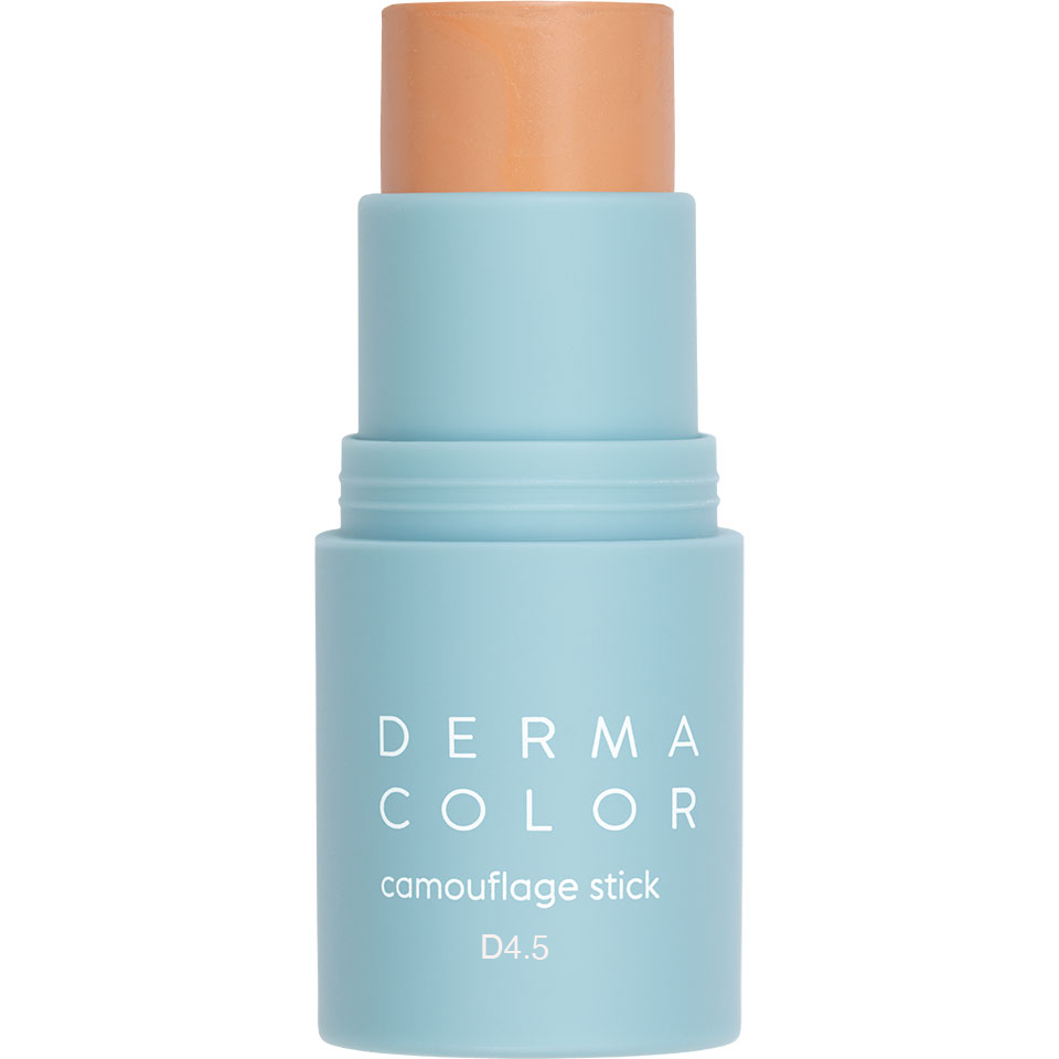 Dermacolor Camouflage Stick