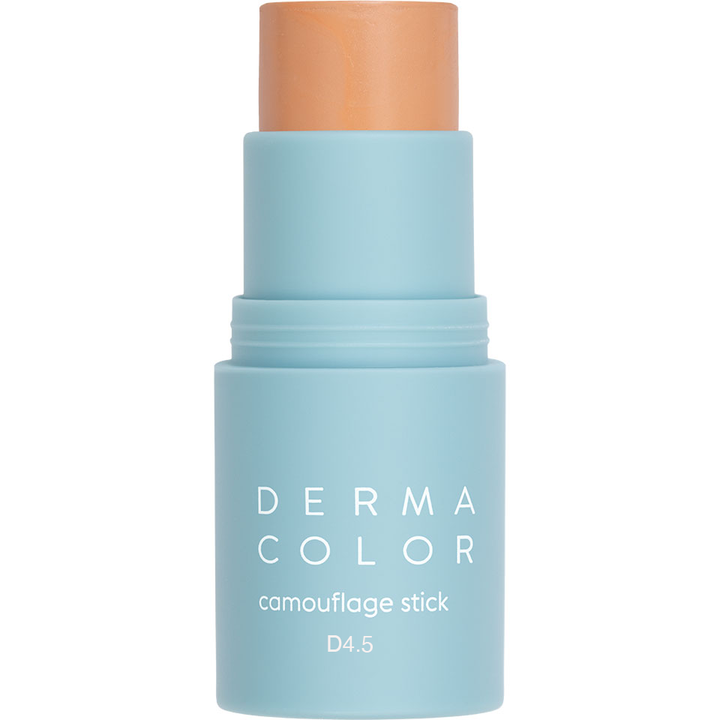 Dermacolor Camouflage Stick