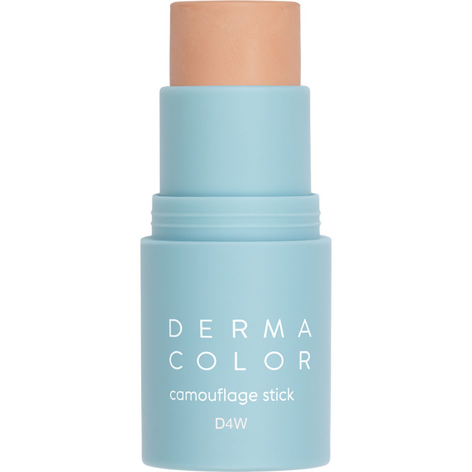 Dermacolor Camouflage Stick