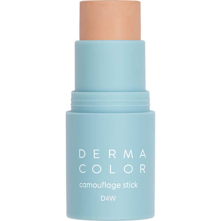 Dermacolor Camouflage Stick