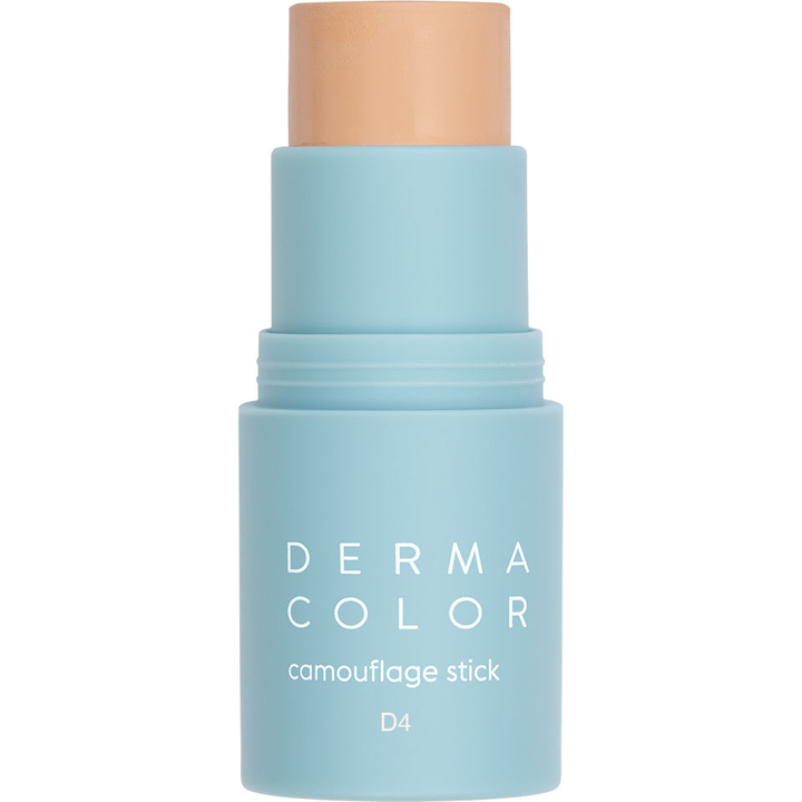 Dermacolor Camouflage Stick
