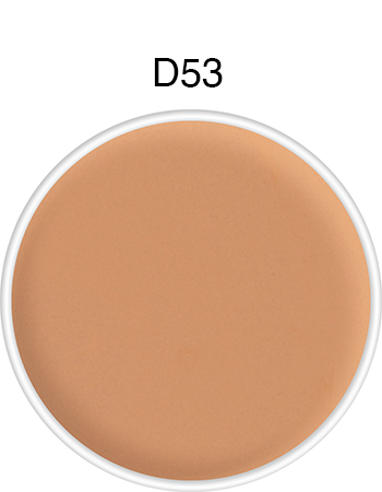 Dermacolor Camouflage Creme 30g