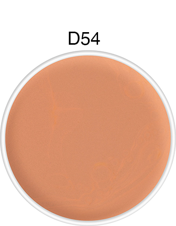 Dermacolor Camouflage Creme 30g
