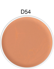 Dermacolor Camouflage Creme 30g