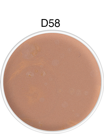 Dermacolor Camouflage Creme 30g