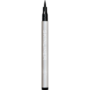 Kryolan HD Skinliner